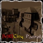 UJE_city_patrol_b1