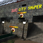 UJE_city_sniper