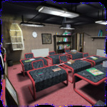 UJE_classroom_sniper_b1