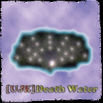 UJE_death_water_b1