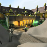 UJE_egypt_attack_b5