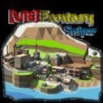 UJE_fantasie_sniper_b1
