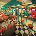 UJE_fastfood_sniper_b7
