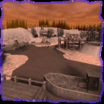 UJE_final_battle_b4