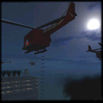 UJE_flat_sniper_fun