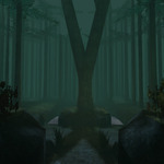 UJE_forest_panzer_b1