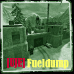 UJE_fueldump_cp