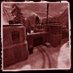 UJE_fueldump_hell