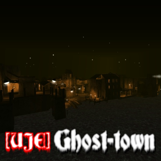 UJE_ghost-town_sniper_b4