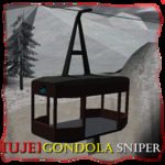 UJE_gondola_sniper_b1