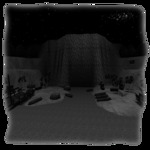 UJE_horror_island_nq
