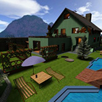 UJE_house_sniper