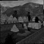 UJE_inca_sniper_b1