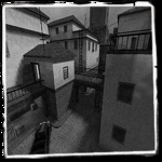 UJE_italy_b2
