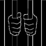 UJE_jail_sniper_b1