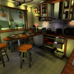 UJE_kitchen_sniper_nc
