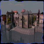 UJE_knight_sniper_b3