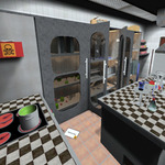 UJE_lab_panzer_b1