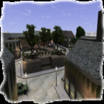 UJE_mall_b6