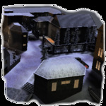 UJE_mountain_attack_b1
