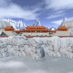 UJE_mountain_sniper_nc