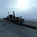 UJE_ocean_sniper