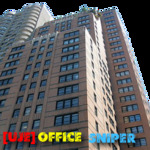 UJE_office_sniper_b1