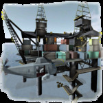 UJE_oil_b4
