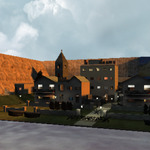 UJE_old_village_sniper_b2