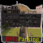 UJE_parking_b3