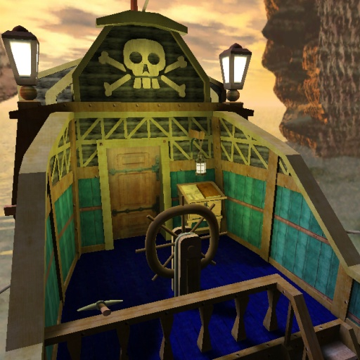 UJE_pirate_panzer_b1
