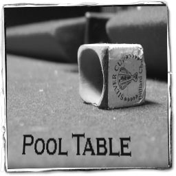 UJE_pool_panzer
