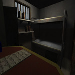 UJE_prison_sniper_b1