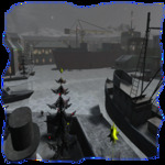 UJE_rotterdam_xmas