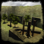 UJE_secret_base_b1