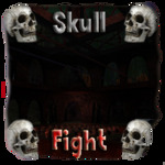 UJE_skull_fight_b1