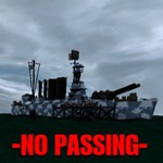 UJE_sniper_boot_np