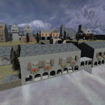 UJE_sniper_town
