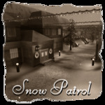UJE_snow_patrol_b1