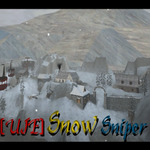 UJE_snow_sniper_b4