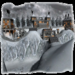 UJE_snowy_sniper_b3