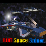 UJE_space_sniper_final