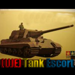 UJE_tank_escort_b2