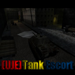 UJE_tank_escort_b4