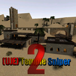 UJE_temple_sniper2