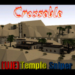 UJE_temple_sniper_p_final