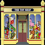 UJE_toyshop_sniper_b1