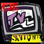 UJE_tv_sniper_b1
