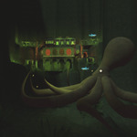 UJE_underwater_sniper_b2