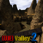 UJE_valley_escort_v1